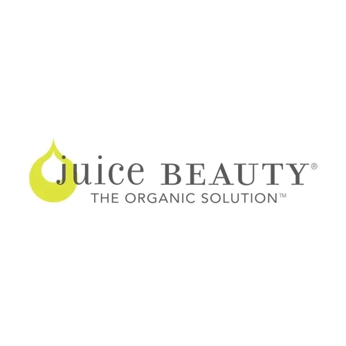 Juice Beauty