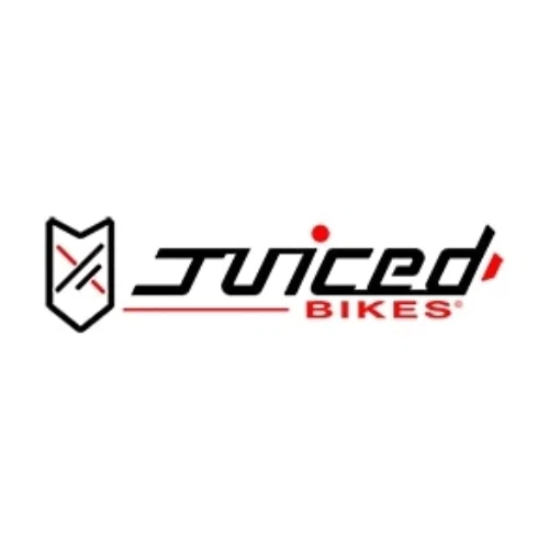 Juiced Bikes