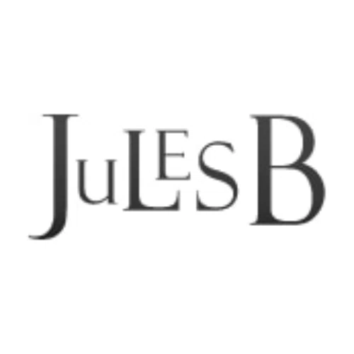 Jules B UK