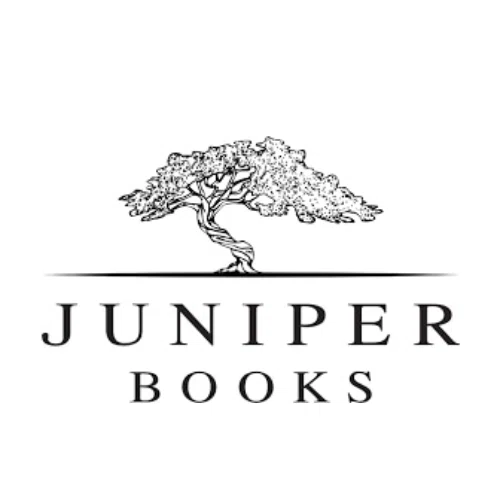 Juniper Books