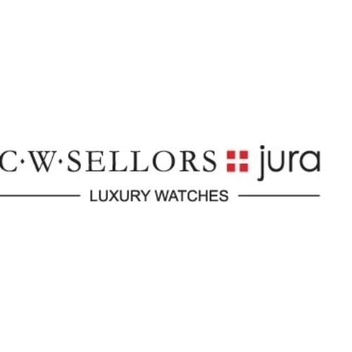 Jura Watches