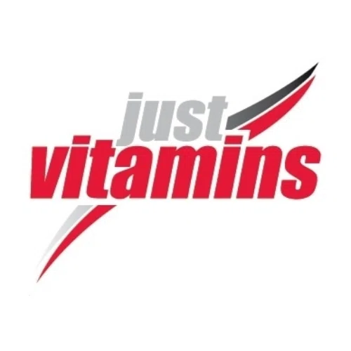 Just Vitamins