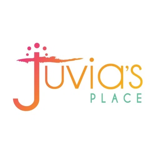 Juvia's Place