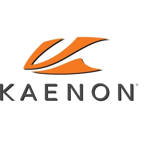 Kaenon