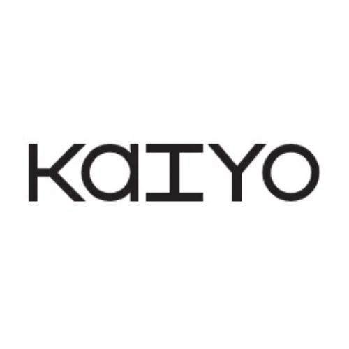 Kaiyo