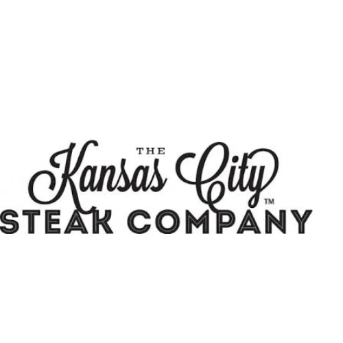 Kansas City Steak Co.