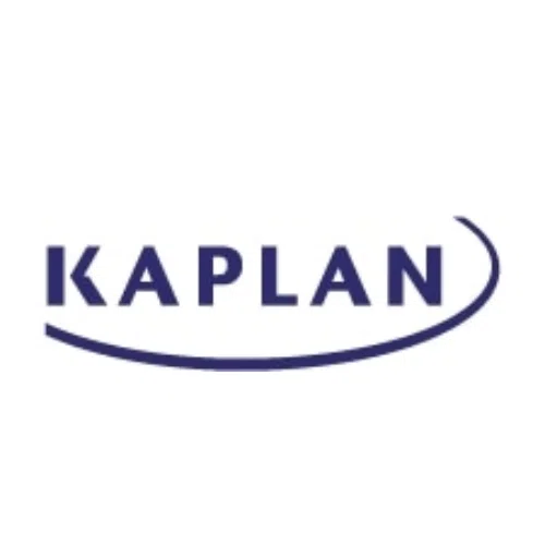 Kaplan Test Prep