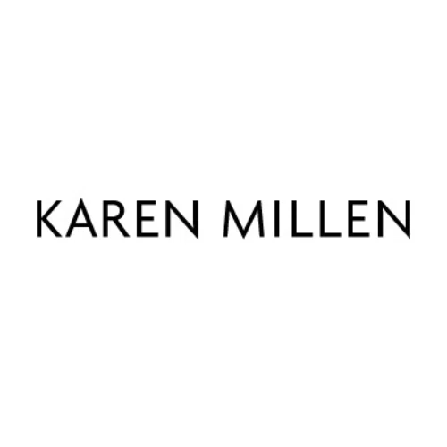 Karen Millen UK