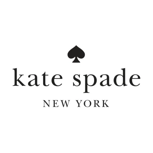 Kate Spade