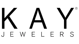 Kay Jewelers