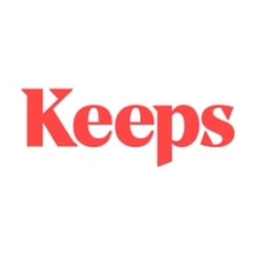 Keeps