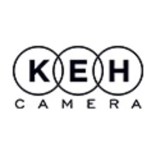 KEH Camera