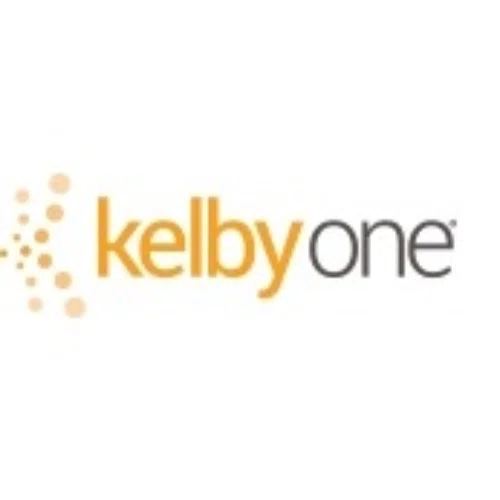 KelbyOne