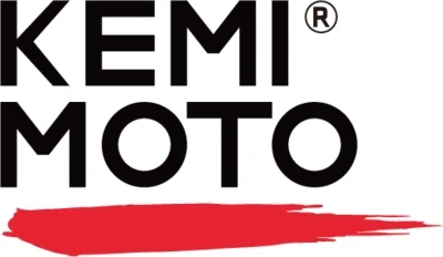 Kemimoto