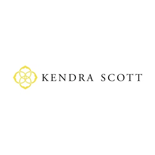 Kendra Scott