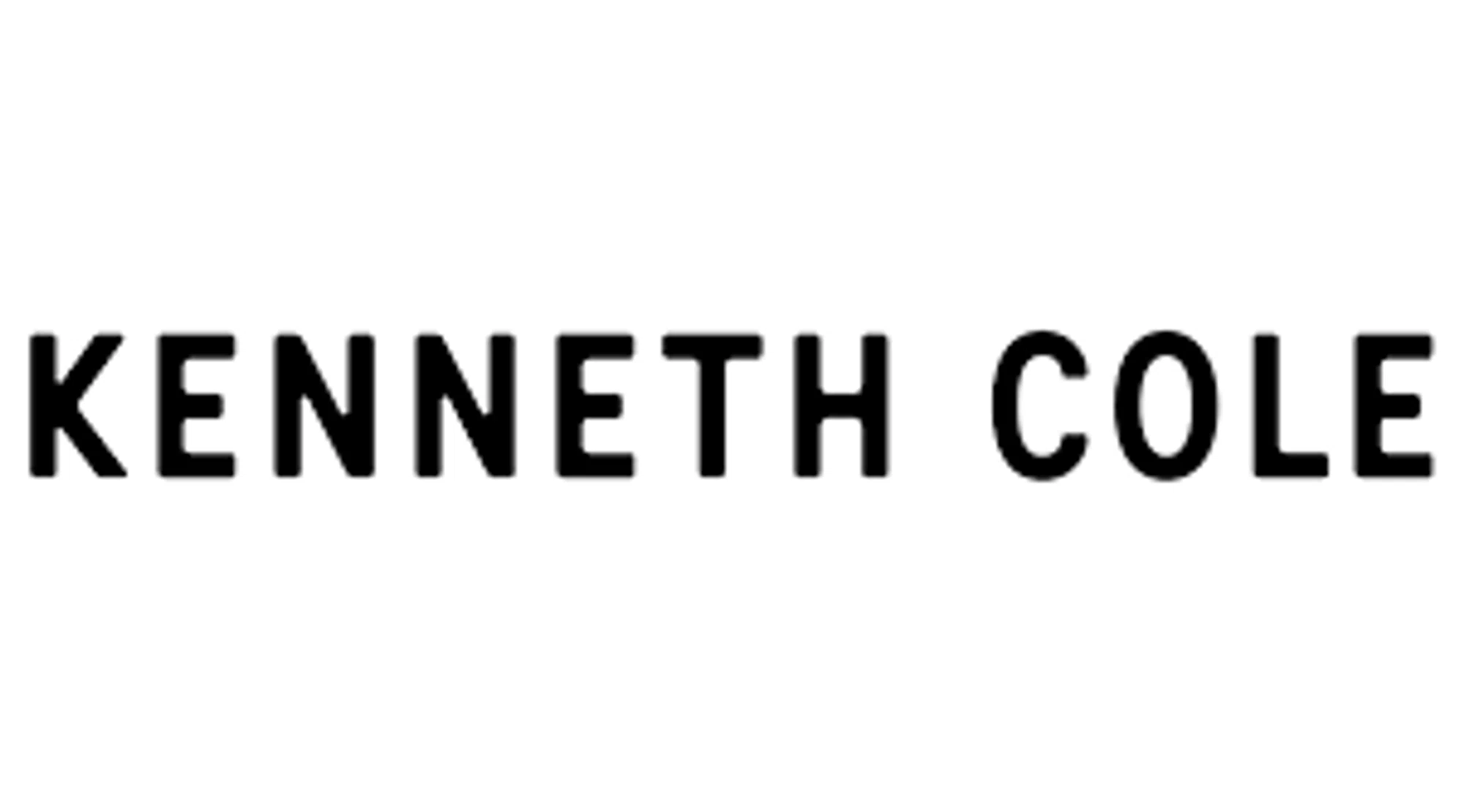 Kenneth Cole