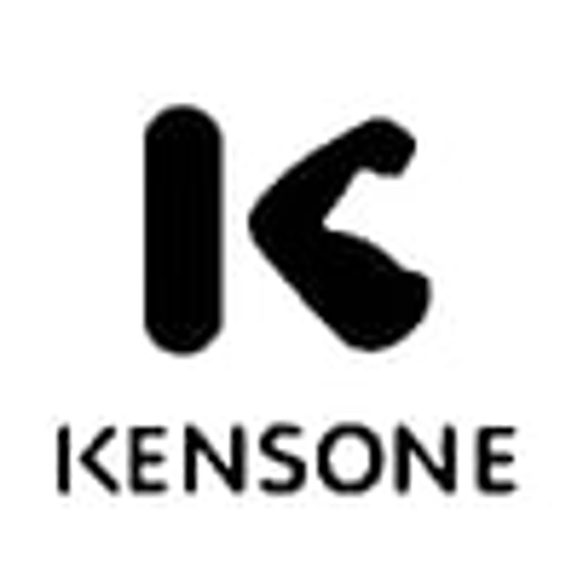 Kensone