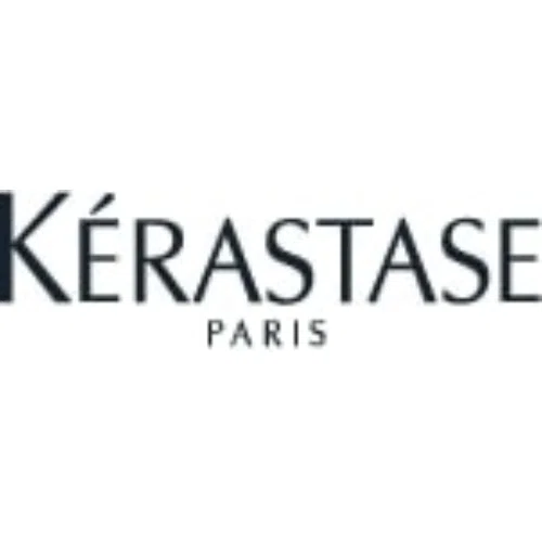 Kerastase Canada