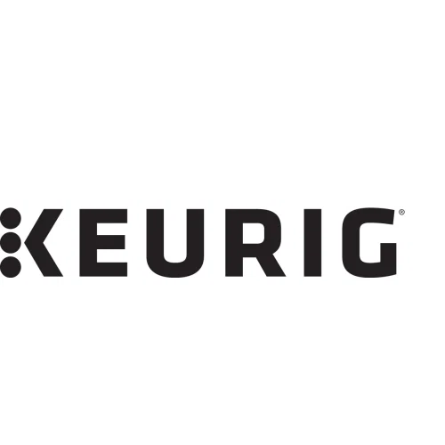 Keurig Canada