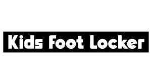 Kids Foot Locker