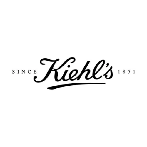 Kiehl's CA