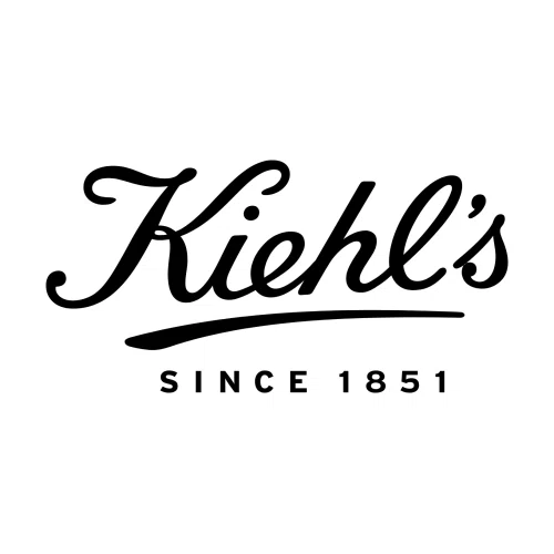 Kiehl's