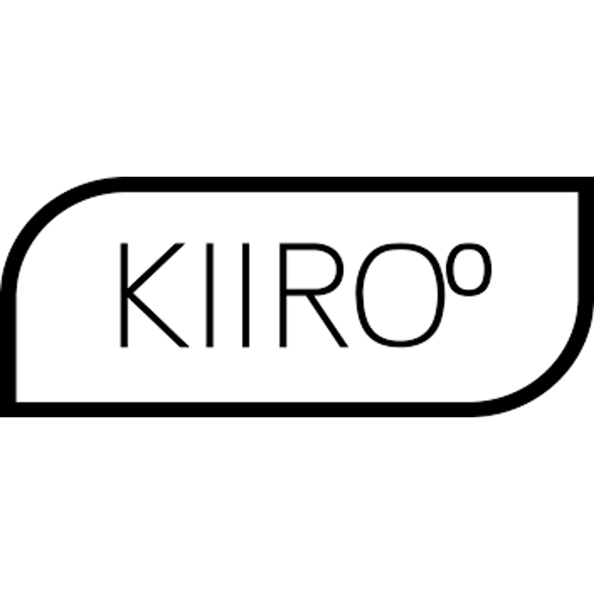 Kiiro0