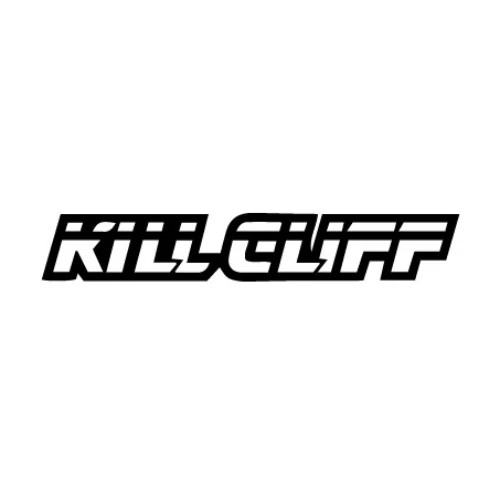 Kill Cliff