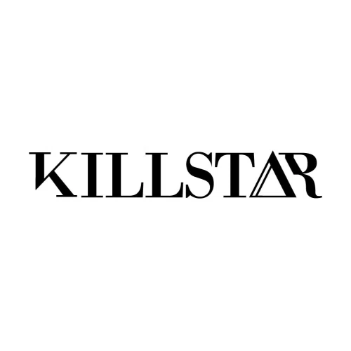 Killstar