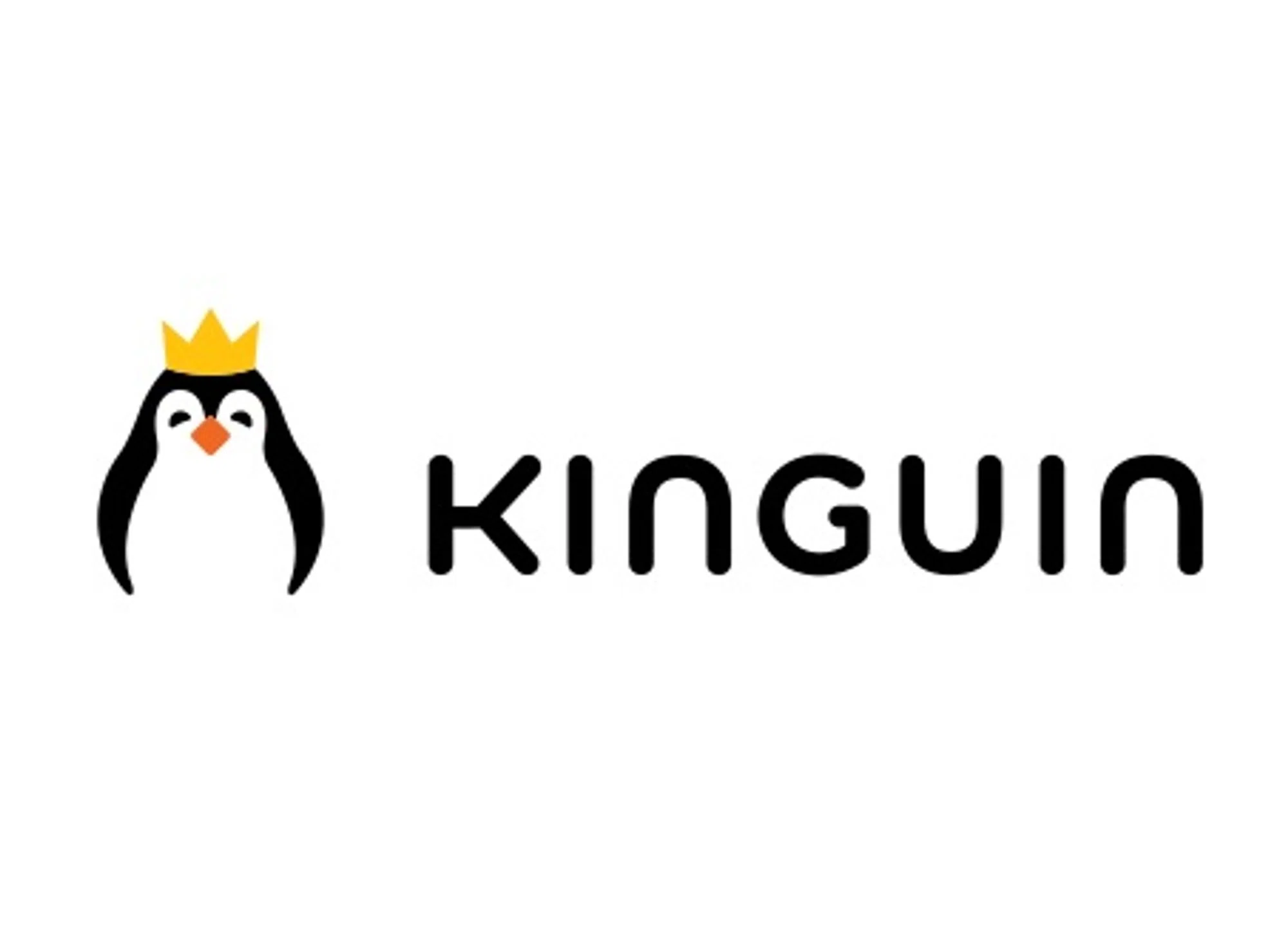 Kinguin