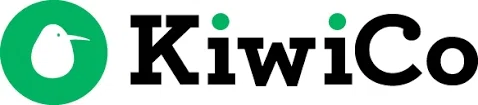 KiwiCo logo