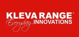 Kleva Range logo