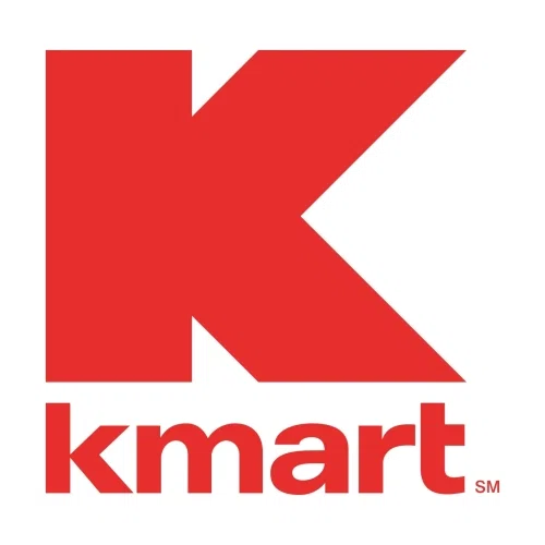 Kmart