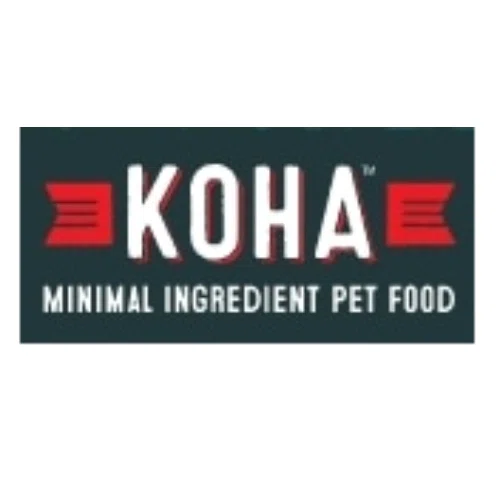 Koha Pet