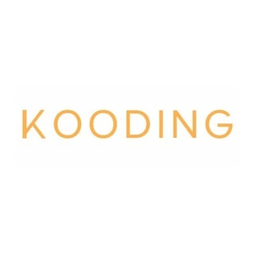 Kooding.com