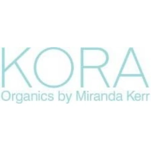 KORA Organics