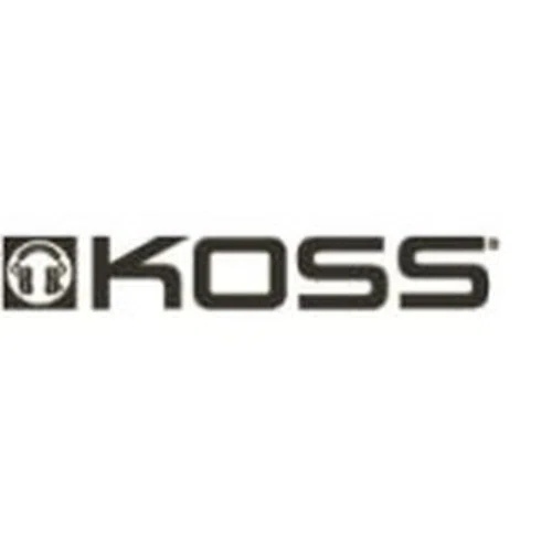 KOSS