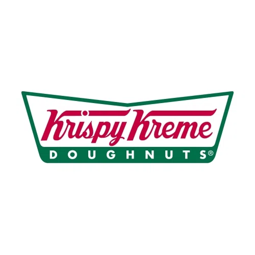 Krispy Kreme