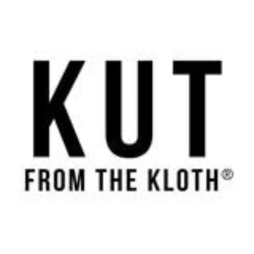 Kut from the Kloth