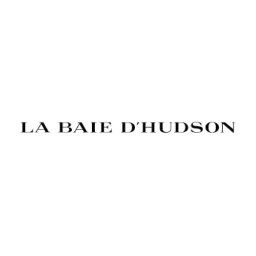 La Baie D'Hudson