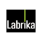 Labrika