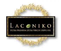 Laconiko