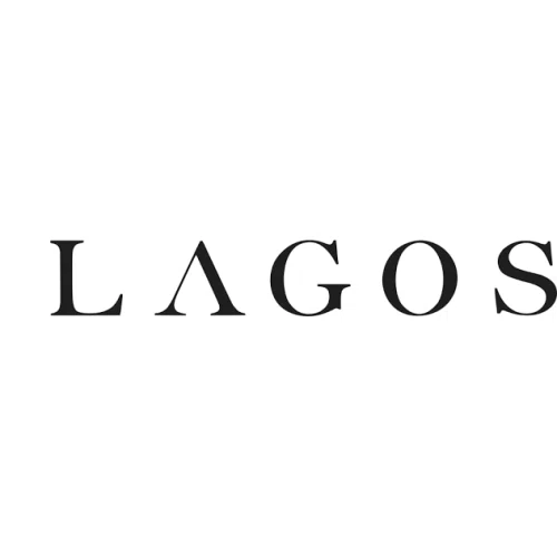 Lagos