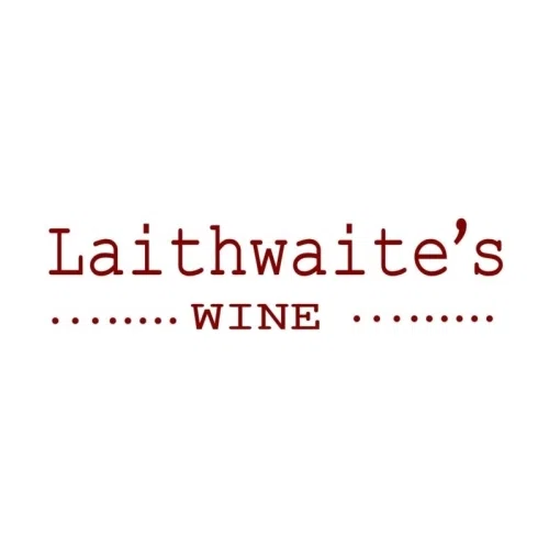 Laithwaite's Uk