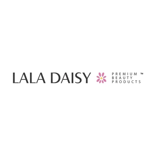 LaLa Daisy