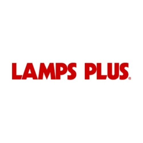 Lamps Plus