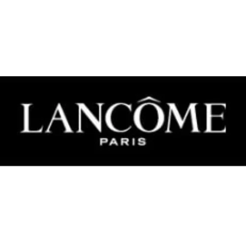 Lancome Canada