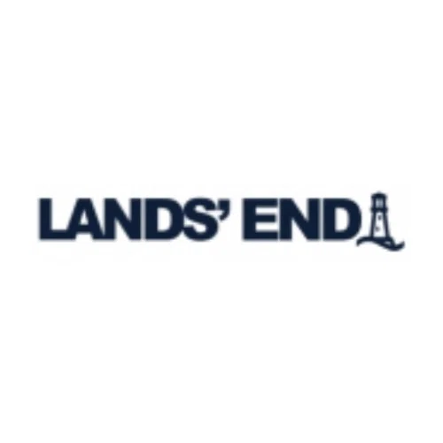 Lands' End UK