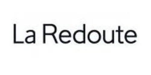 La Redoute UK