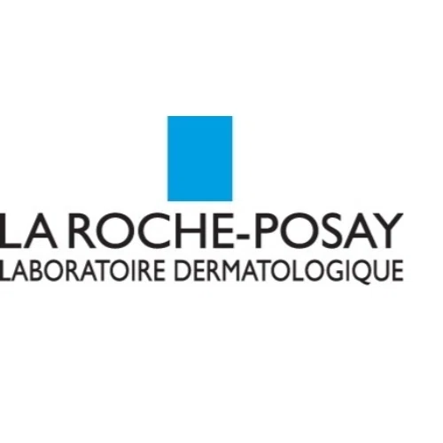 La Roche-Posay